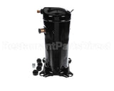 S1-01504462004 York Compressor,Zp38K5E-Tf5-830