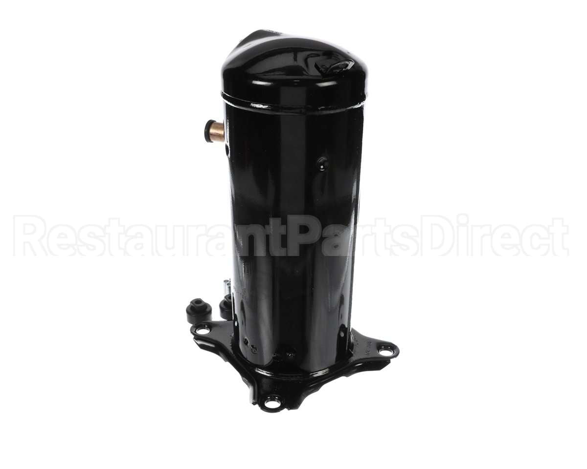 S1-01504462004 York Compressor,Zp38K5E-Tf5-830