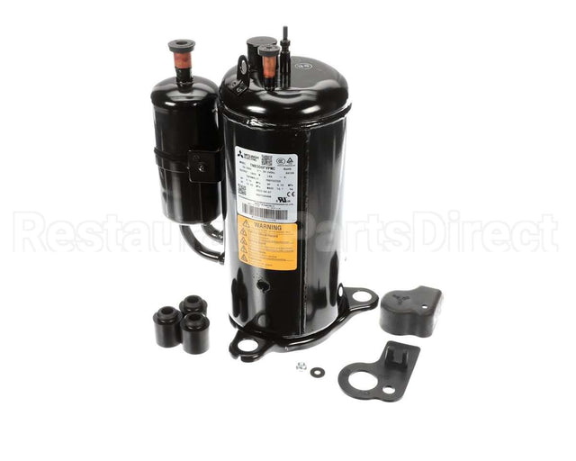 S1-01504816007 York Compr,Tnb306Fvpmc