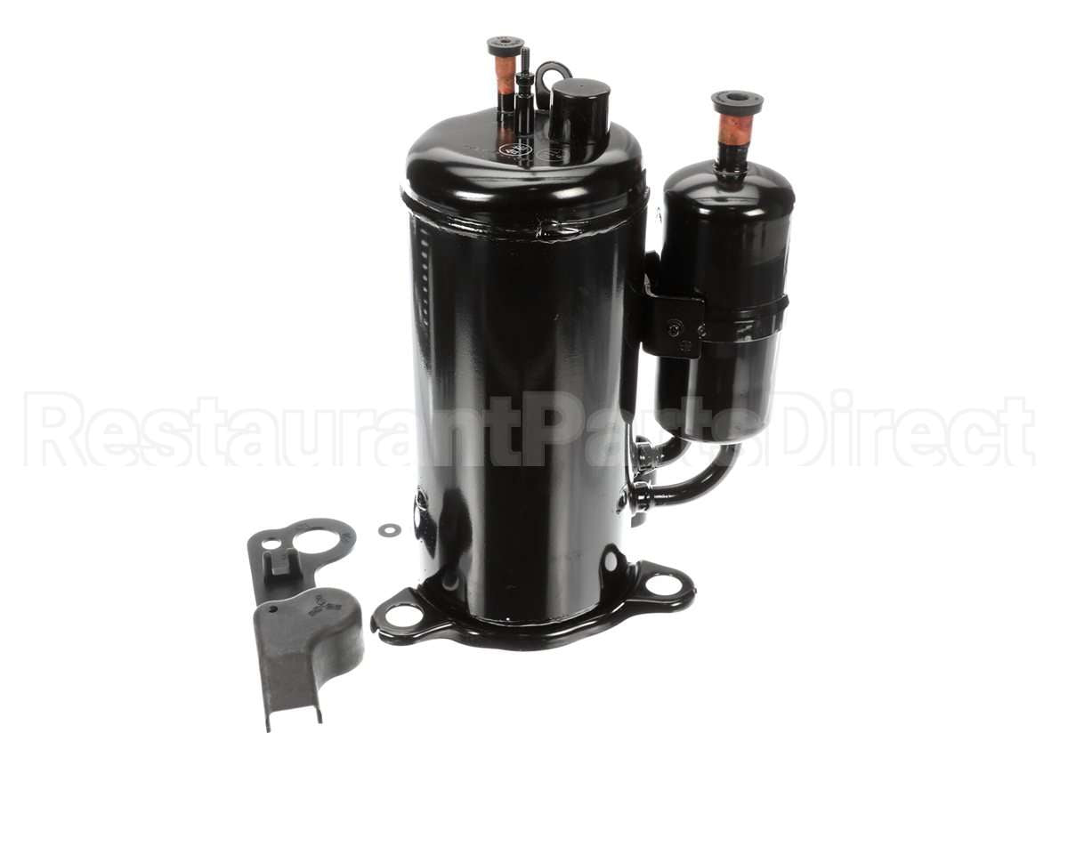 S1-01504816007 York Compr,Tnb306Fvpmc