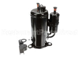 S1-01504816007 York Compr,Tnb306Fvpmc