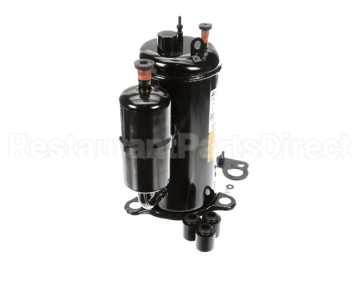 S1-01504816007 York Compr,Tnb306Fvpmc