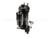 S1-01504816007 York Compr,Tnb306Fvpmc