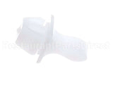 S1-02118364000 York Door Strike Fastener