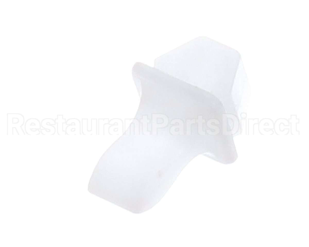 S1-02118364000 York Door Strike Fastener