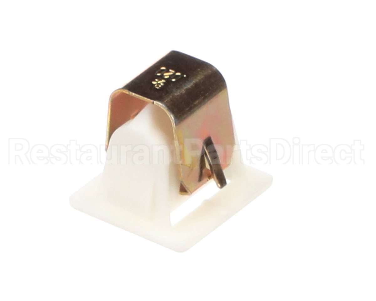 S1-02118365000 York Door Latch Fastener