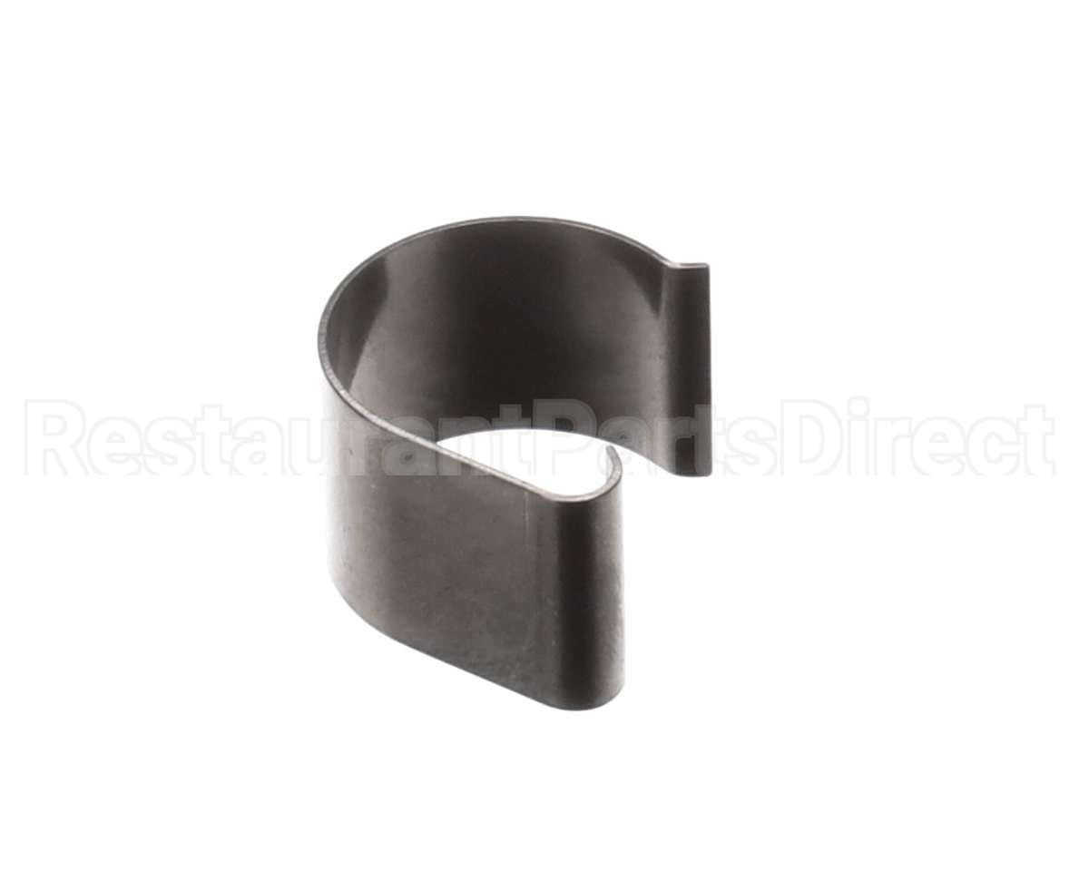S1-02135517000 York Clamp,Thermistor,Ss,5/8 Diameter