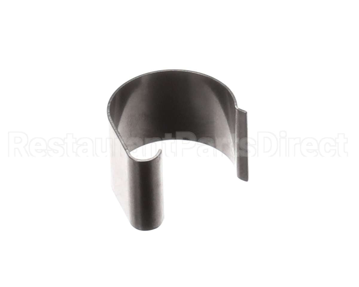S1-02135517000 York Clamp,Thermistor,Ss,5/8 Diameter