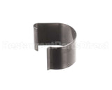 S1-02135517000 York Clamp,Thermistor,Ss,5/8 Diameter