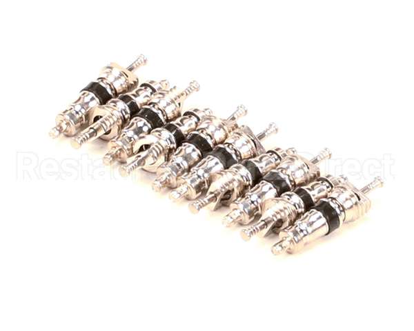 S1-02202475700 York Core,Valve,V Port (M10)