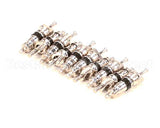 S1-02202475700 York Core,Valve,V Port (M10)