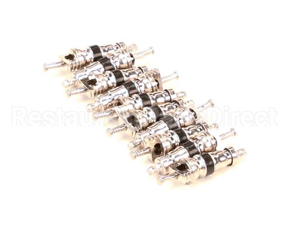 S1-02202475700 York Core,Valve,V Port (M10)