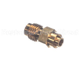 S1-02208017000 York Stem,Valve