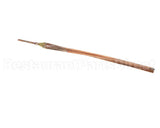 S1-02209035010 York Distr/Valve Assembly,10 Tube,Orf #104