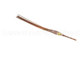 S1-02209035010 York Distr/Valve Assembly,10 Tube,Orf #104