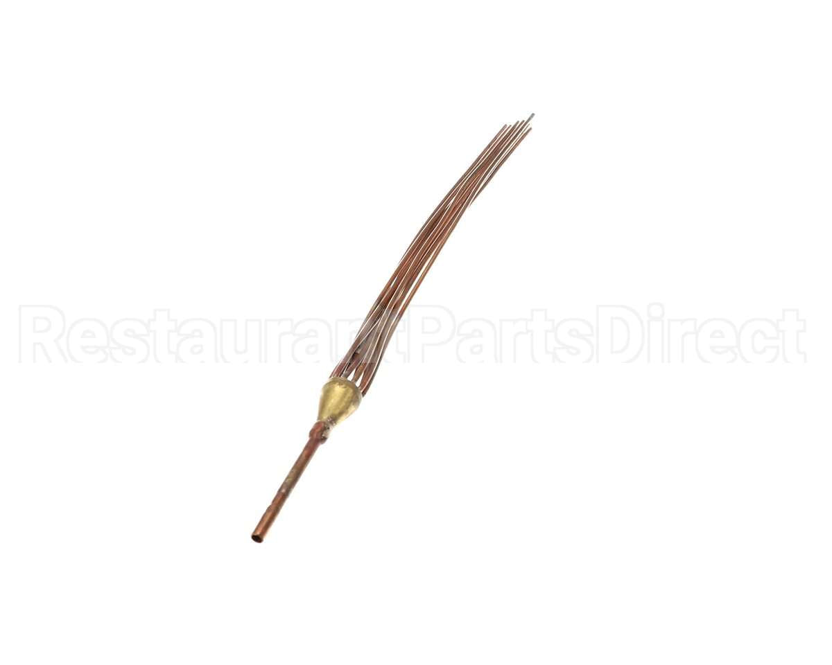 S1-02209035010 York Distr/Valve Assembly,10 Tube,Orf #104