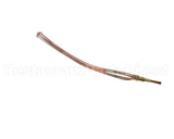 S1-02211610000 York Dist,No Valve,7 Tube,.375X.184,23.5 In