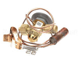 S1-02212971000 York Txv Valve,Chat,Chat,90.0 Psig,Sporlan