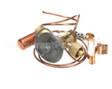 S1-02212971000 York Txv Valve,Chat,Chat,90.0 Psig,Sporlan