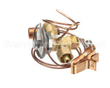 S1-02212971000 York Txv Valve,Chat,Chat,90.0 Psig,Sporlan