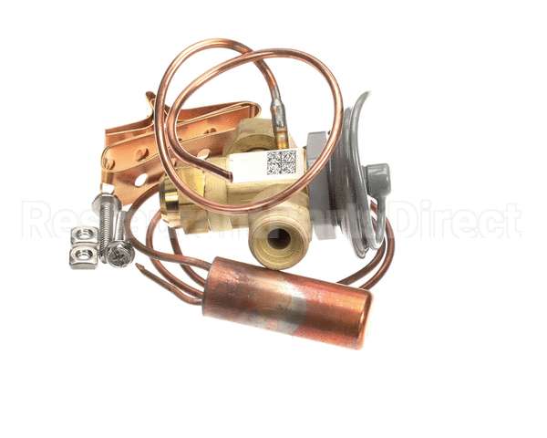 S1-02212971000 York Txv Valve,Chat,Chat,90.0 Psig,Sporlan