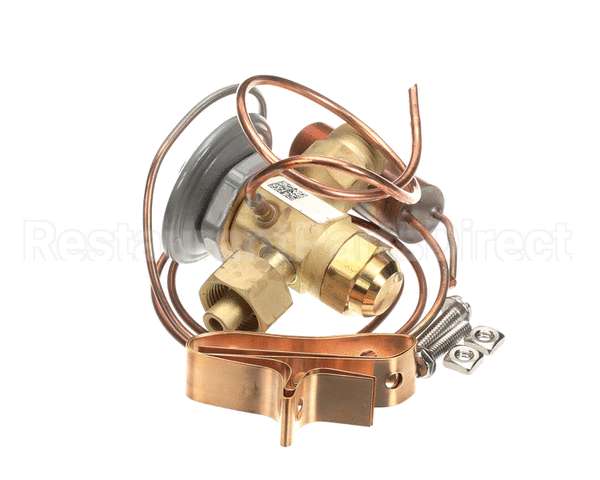 S1-02212971000 York Txv Valve,Chat,Chat,90.0 Psig,Sporlan