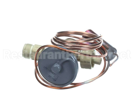 S1-02212991000 York Thermal Expansion Valve,R-410A