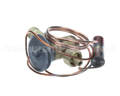 S1-02212991000 York Thermal Expansion Valve,R-410A