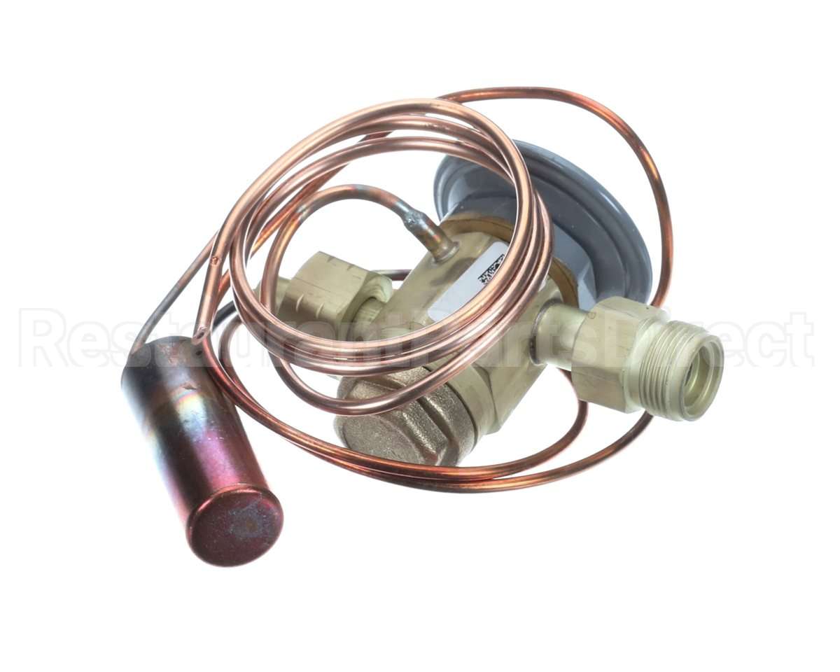 S1-02212991000 York Thermal Expansion Valve,R-410A