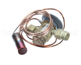 S1-02212991000 York Thermal Expansion Valve,R-410A