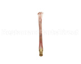 S1-02213156000 York Txv Valve-Distr,3/8X7/8,10Tube,#5,Sporla