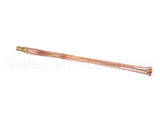 S1-02213156000 York Txv Valve-Distr,3/8X7/8,10Tube,#5,Sporla