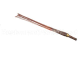 S1-02213561000 York Thermal Expan Vlv-Distr,14 Tube,#10 Orif