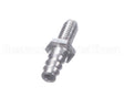 S1-02316881000 York Fitting,Air Pressure Tap,5/16 Hex
