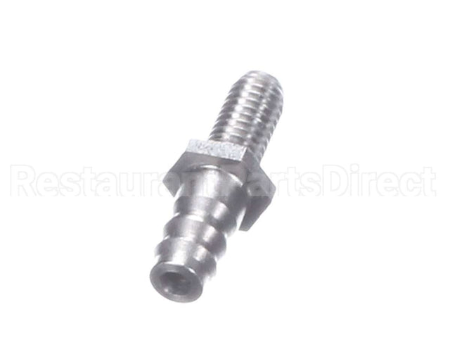 S1-02316881000 York Fitting,Air Pressure Tap,5/16 Hex