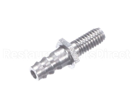S1-02316881000 York Fitting,Air Pressure Tap,5/16 Hex