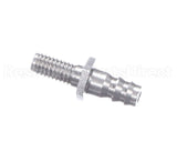 S1-02316881000 York Fitting,Air Pressure Tap,5/16 Hex