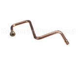 S1-02322463000 York Copper Assembly,Liquid Line