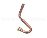 S1-02322464000 York Copper Assembly,Liquid Line