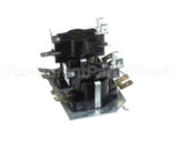 S1-02419082030 York Relay,Sequencer,Heat 24V