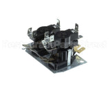 S1-02419082030 York Relay,Sequencer,Heat 24V