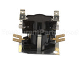 S1-02419082039 York Relay,Sequencer,Heat 24V