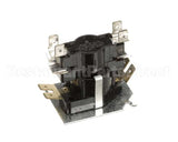 S1-02419082738 York Relay,Time Delay,Heat Sequencer