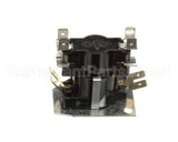 S1-02419082738 York Relay,Time Delay,Heat Sequencer