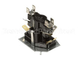 S1-02419082738 York Relay,Time Delay,Heat Sequencer