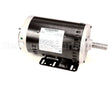 S1-02419623717 York Blower Motor,3.0,1725/1,208-230/460