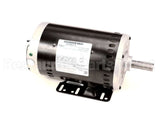 S1-02419623717 York Blower Motor,3.0,1725/1,208-230/460