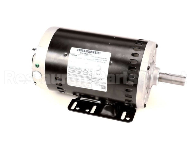 S1-02419623717 York Blower Motor,3.0,1725/1,208-230/460