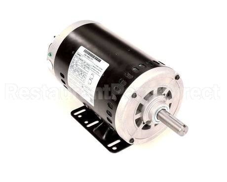 S1-02419623717 York Blower Motor,3.0,1725/1,208-230/460