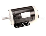 S1-02419623717 York Blower Motor,3.0,1725/1,208-230/460
